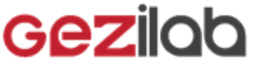 Gezilab